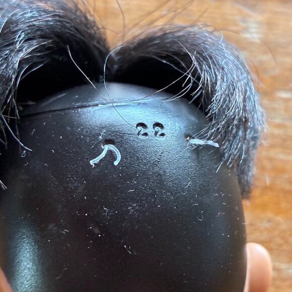 Five Bratz Boy Dolls 2003 - Picture 10 of 16